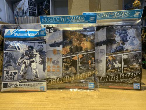 最新拼装模型爆料视频,惊艳亮相，带你领略匠心独运之作