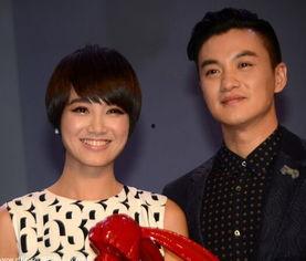 郑凯朱丹最新爆料消息,揭秘娱乐圈不为人知的幕后故事