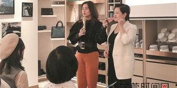 秋天妈妈的闺蜜爆料视频,揭秘不为人知的温馨瞬间